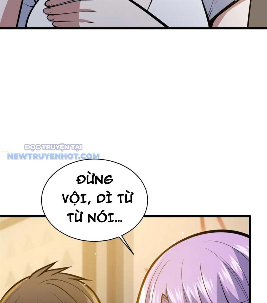 page_19