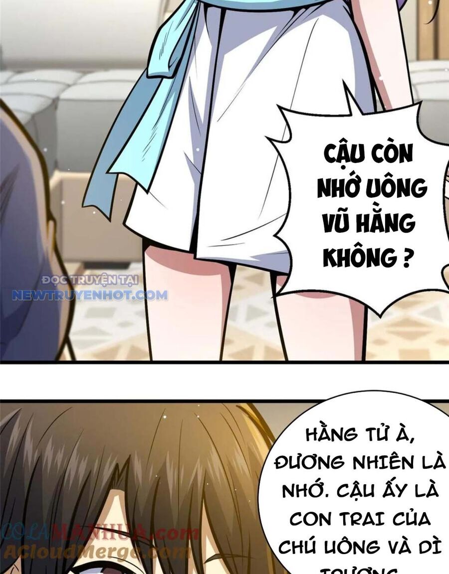 page_22