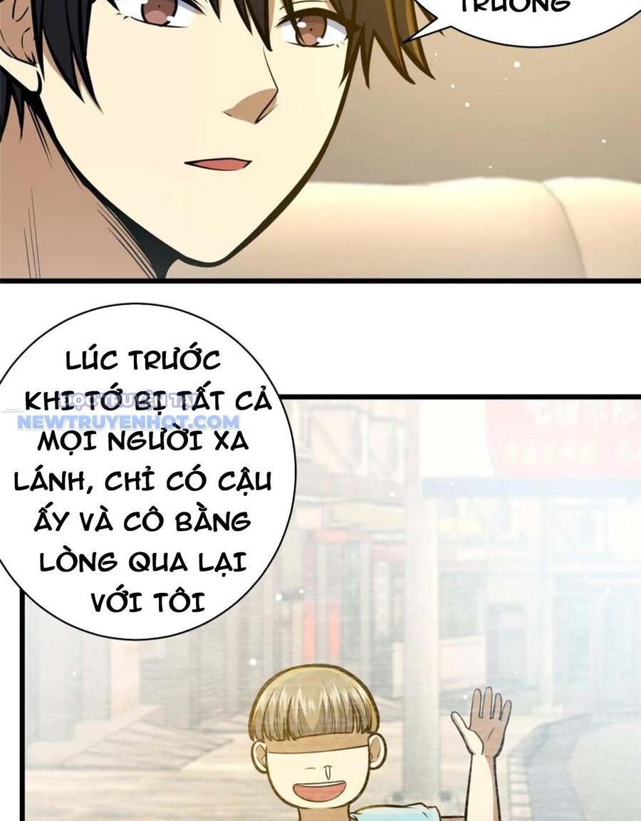 page_23
