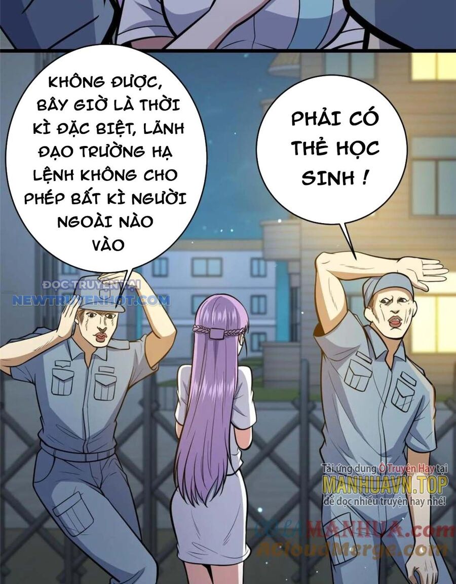 page_34