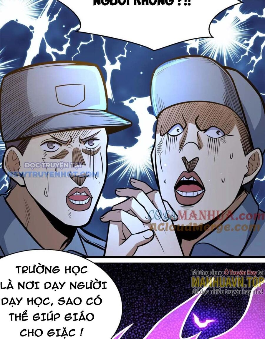 page_40