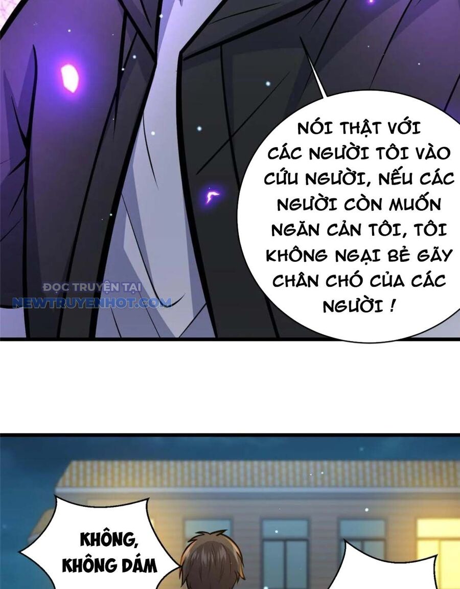 page_42