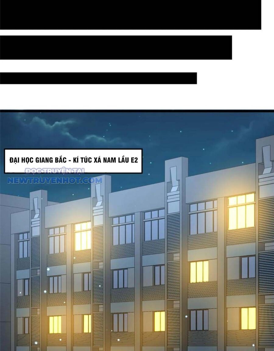 page_44