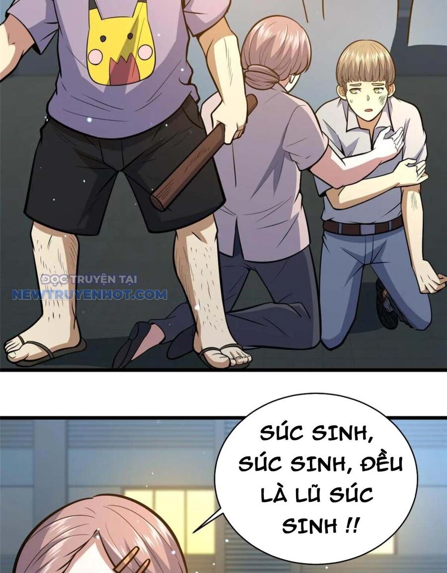 page_48