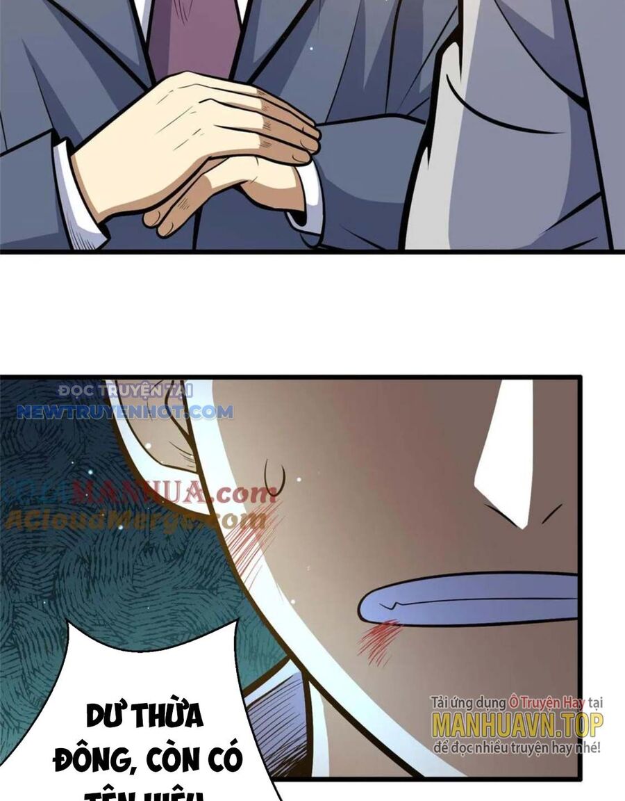 page_52