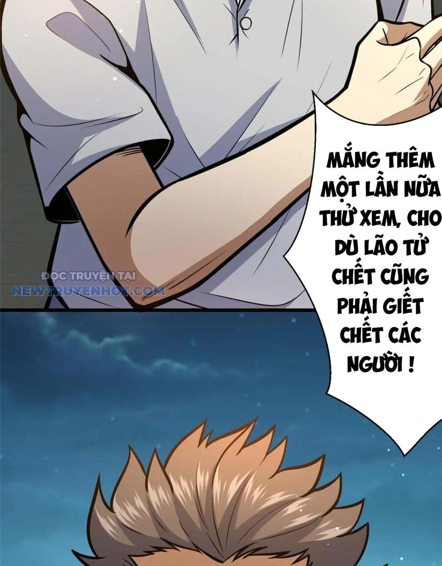 page_54