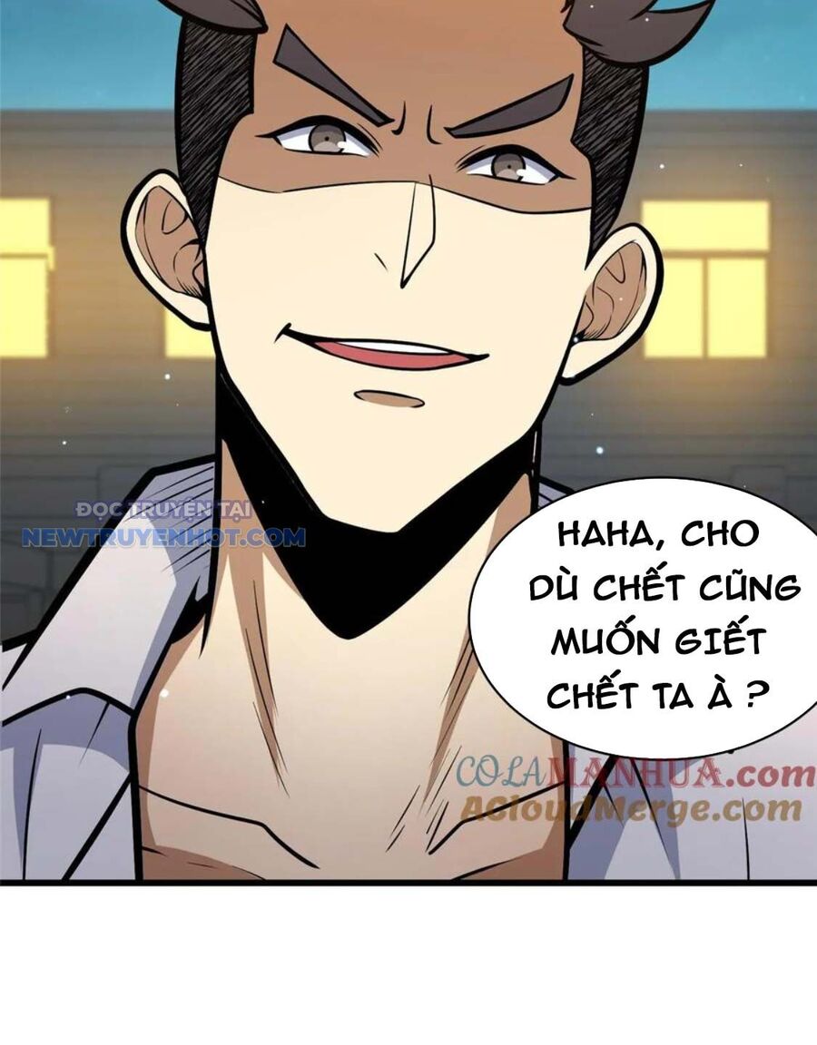 page_55