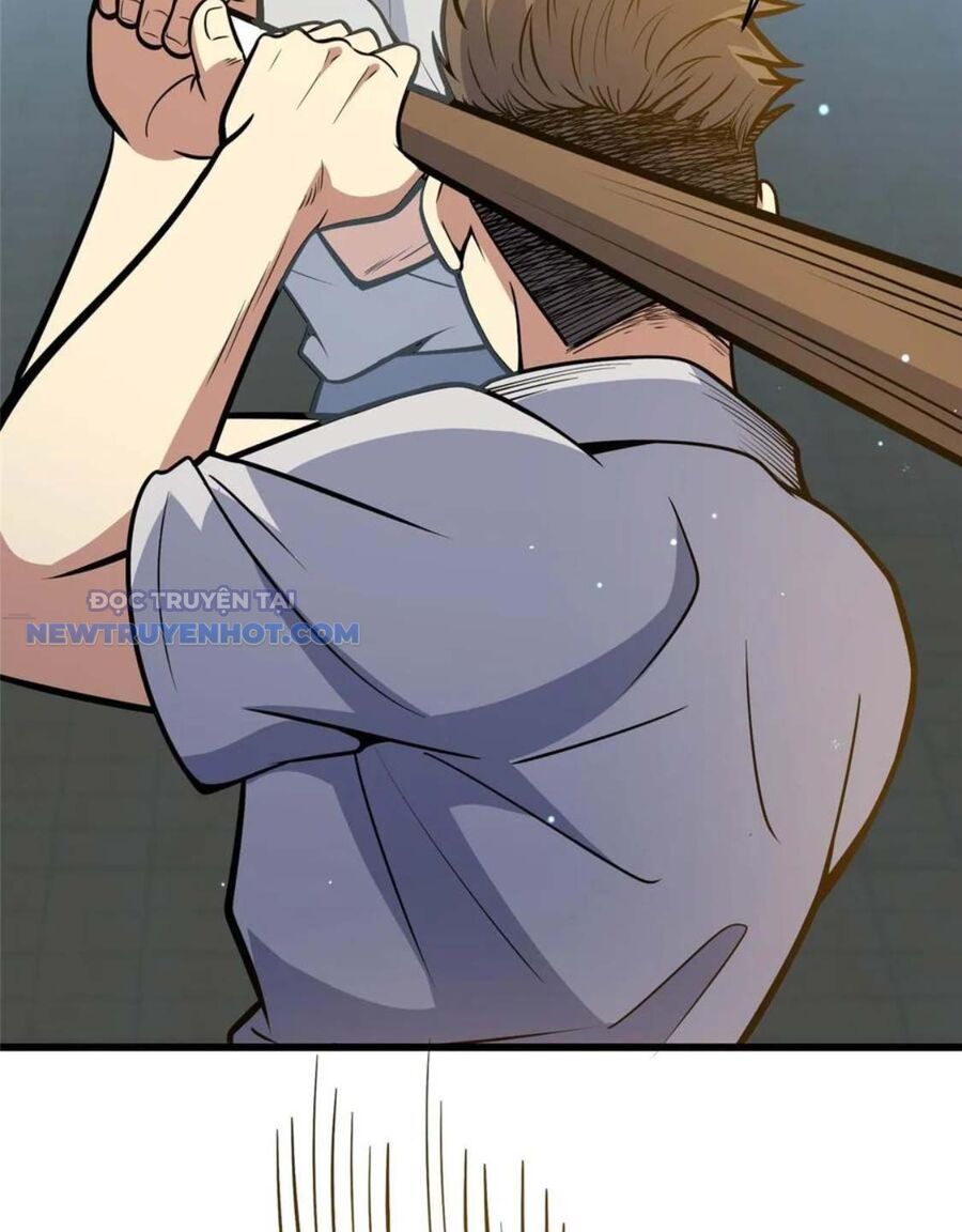 page_57
