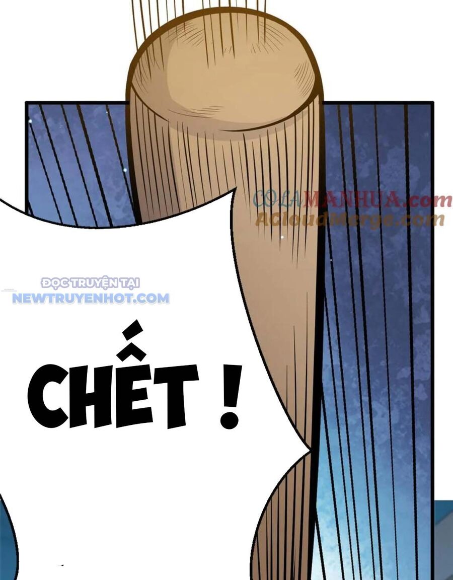 page_58