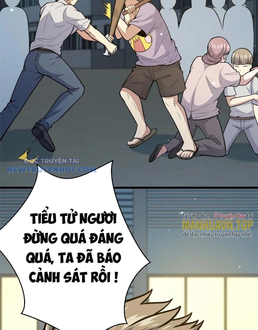 page_60