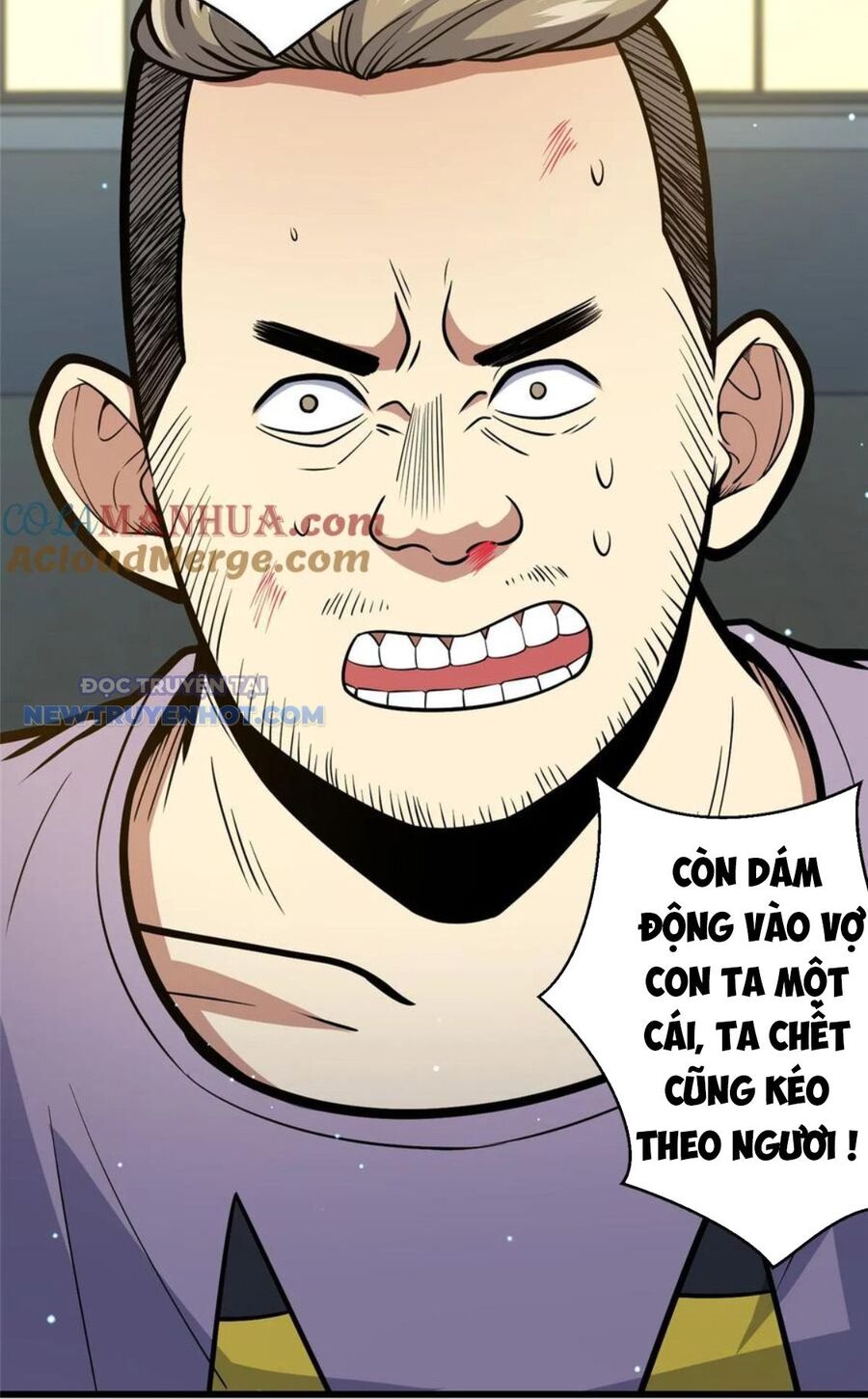 page_61