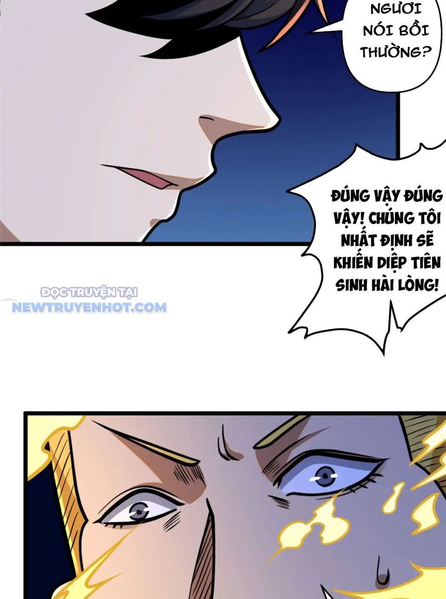 page_10