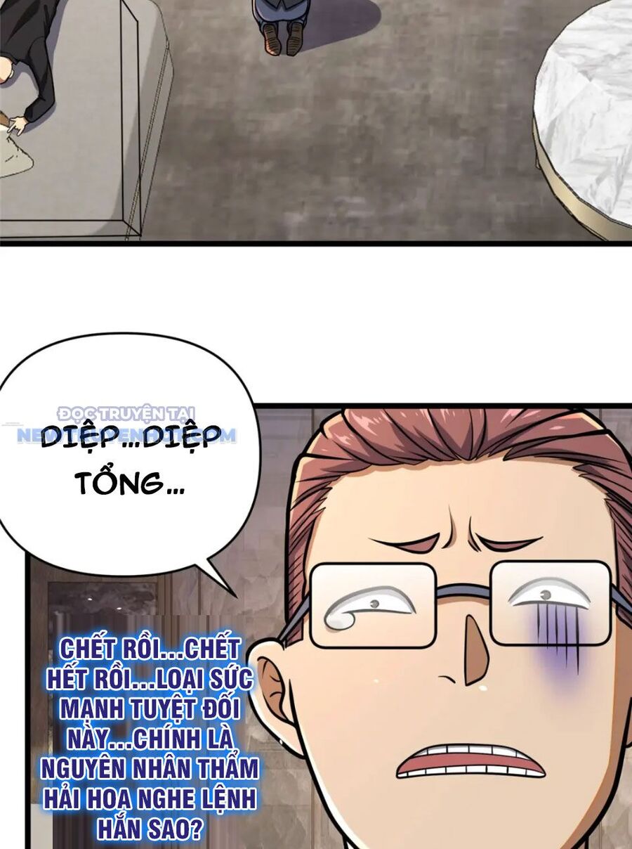 page_14