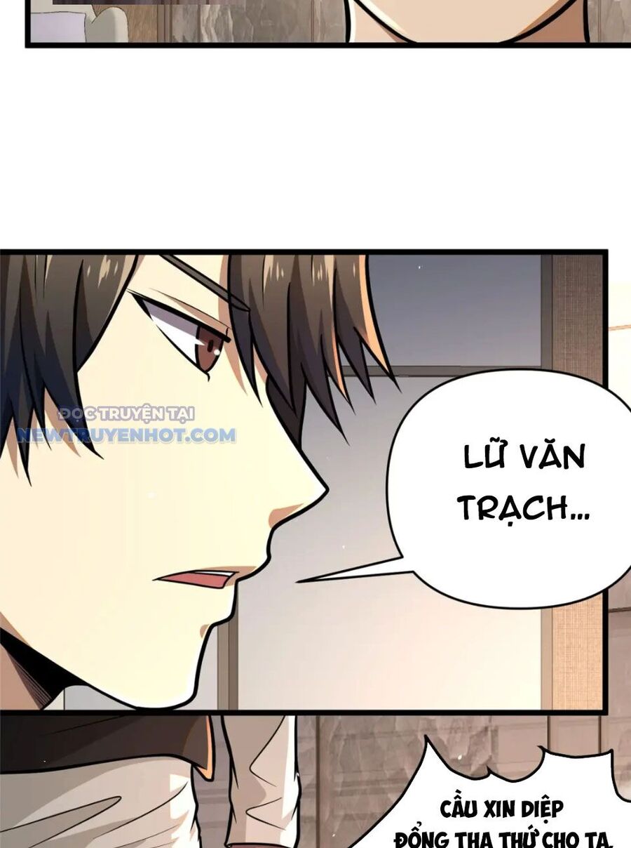 page_15
