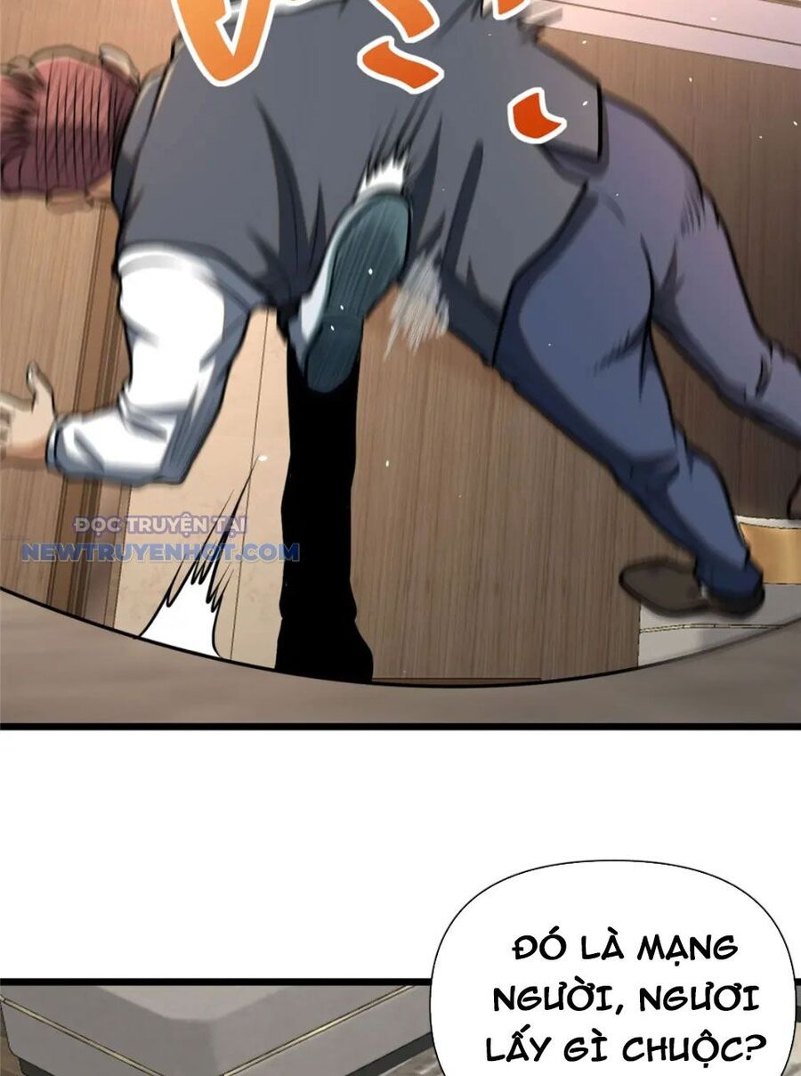 page_18