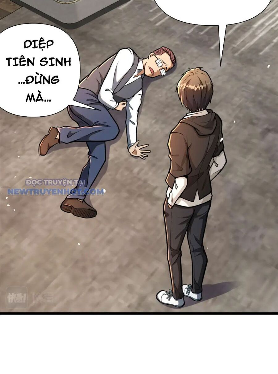 page_19