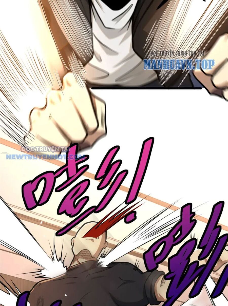 page_2