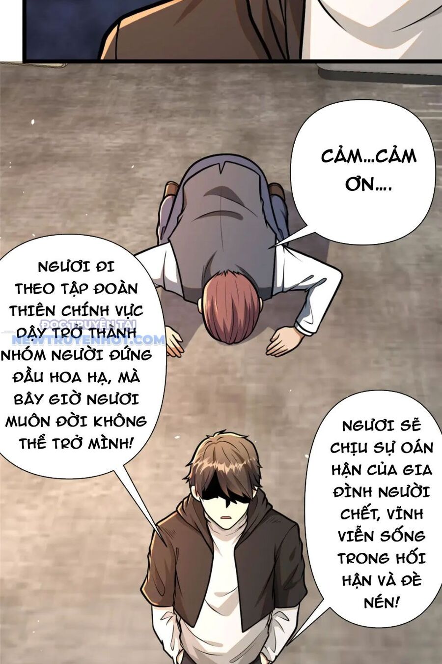 page_21