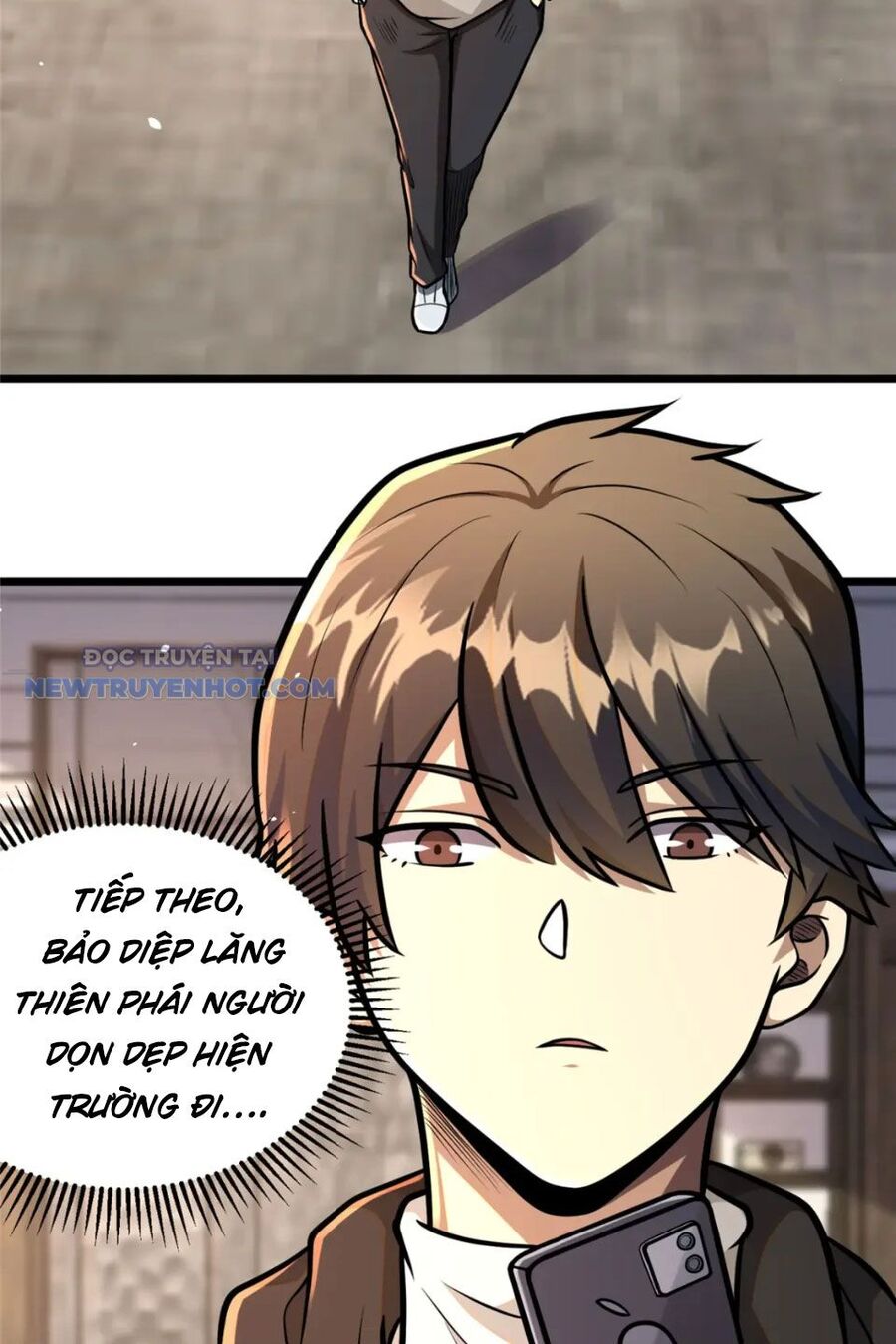 page_22