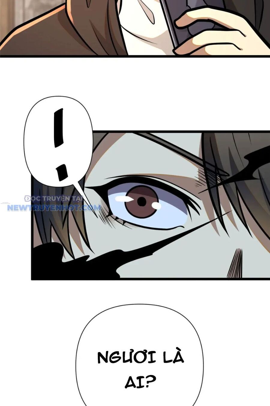 page_23