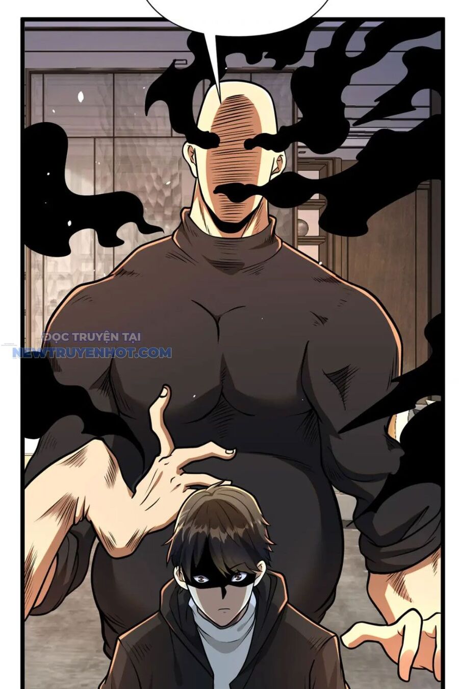 page_24