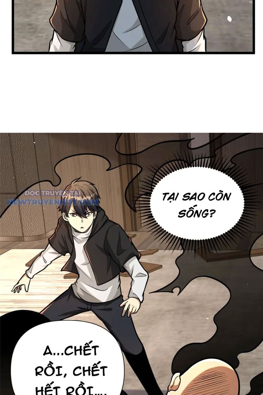page_25