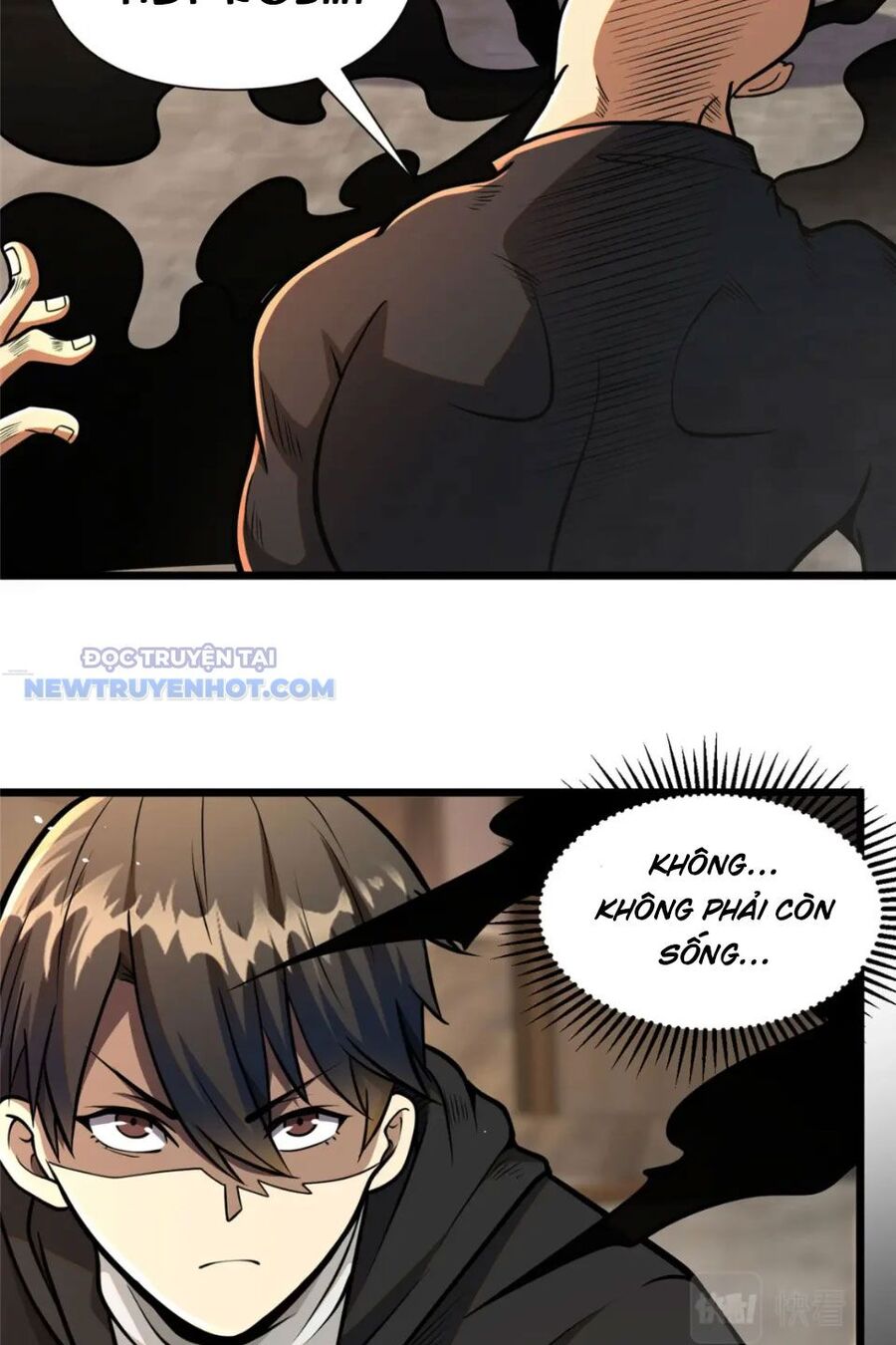 page_26