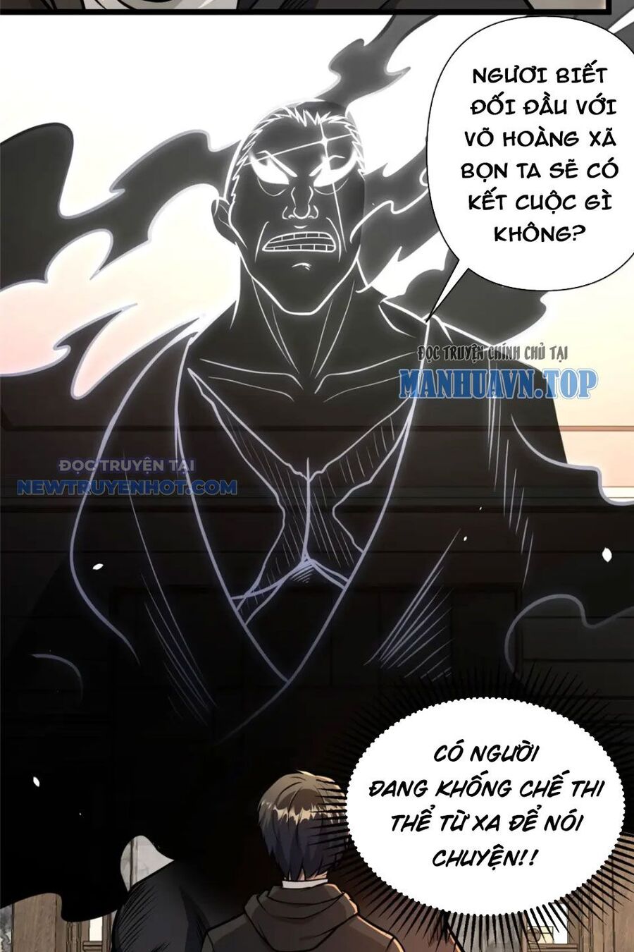 page_27