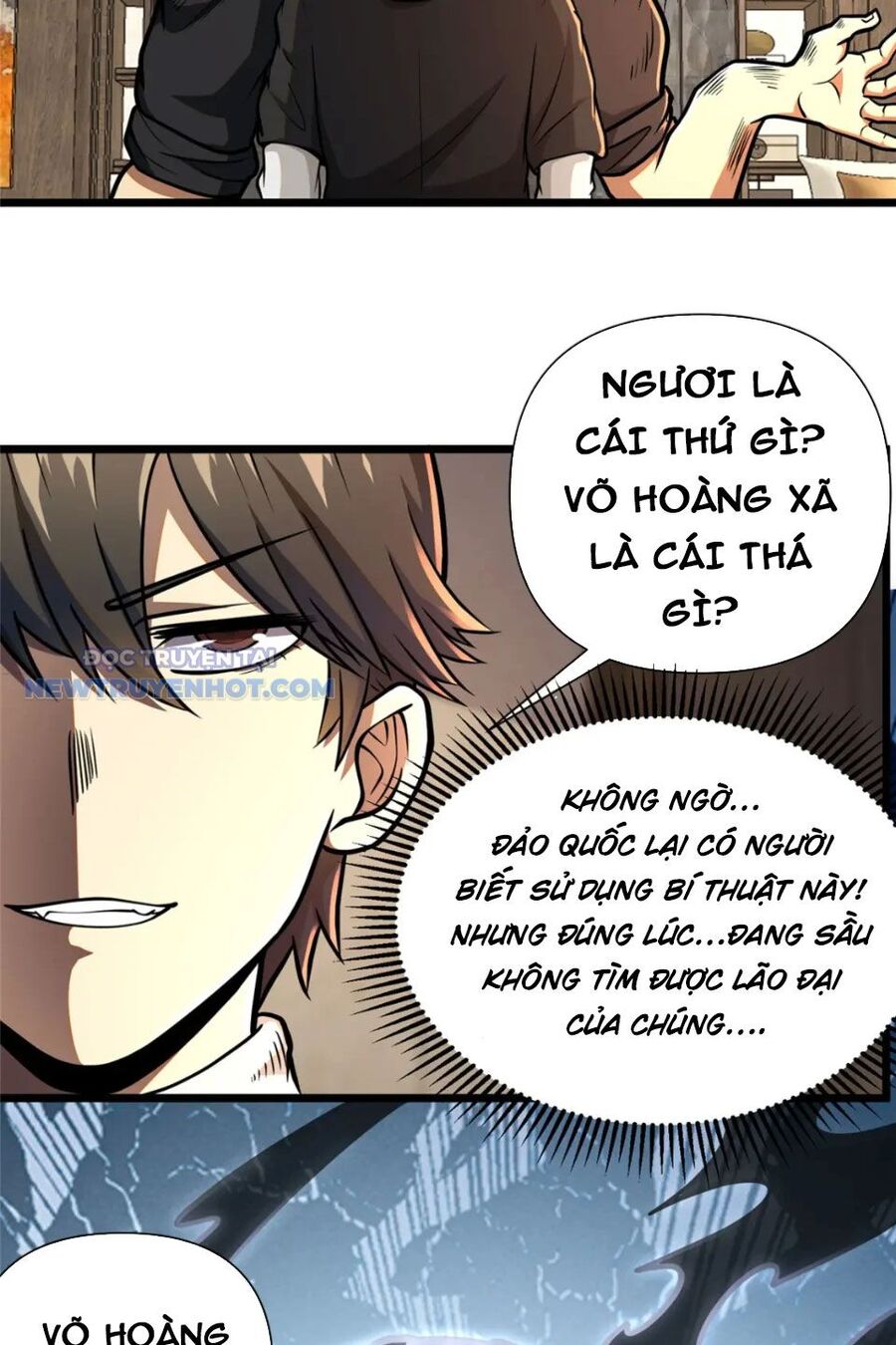 page_28