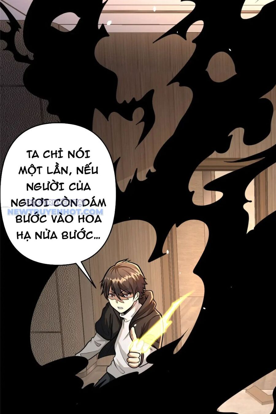 page_33