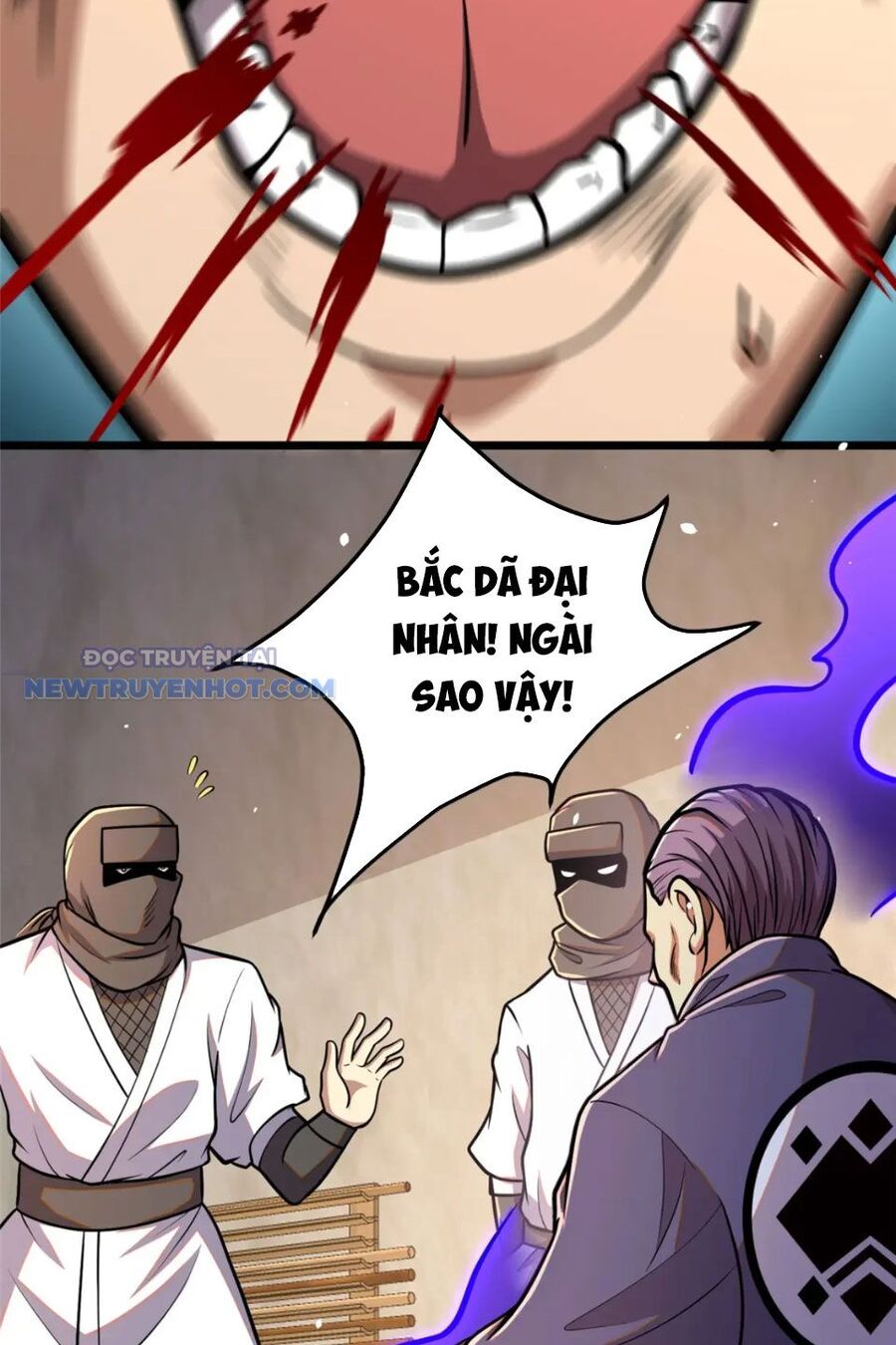 page_39