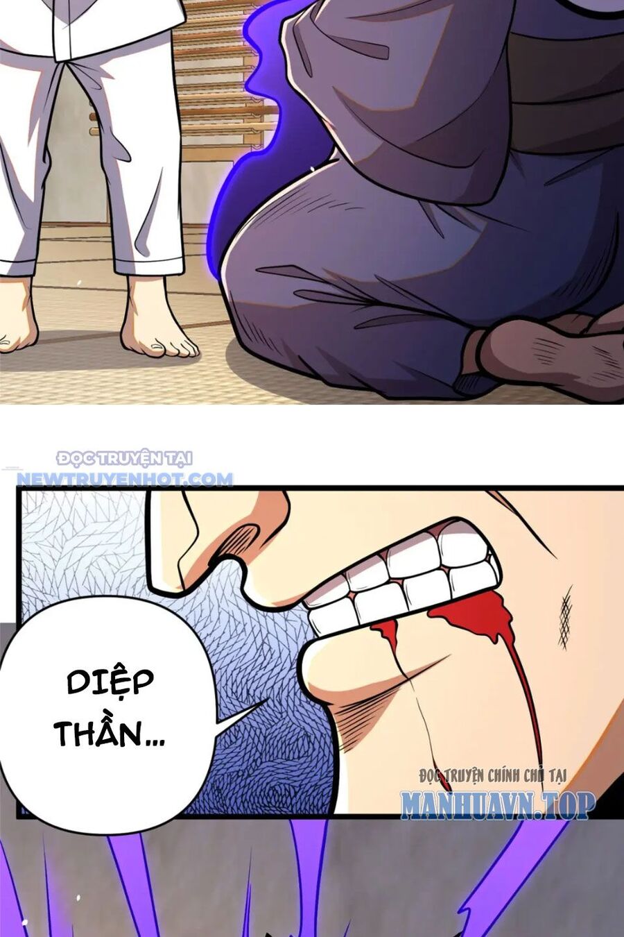 page_40