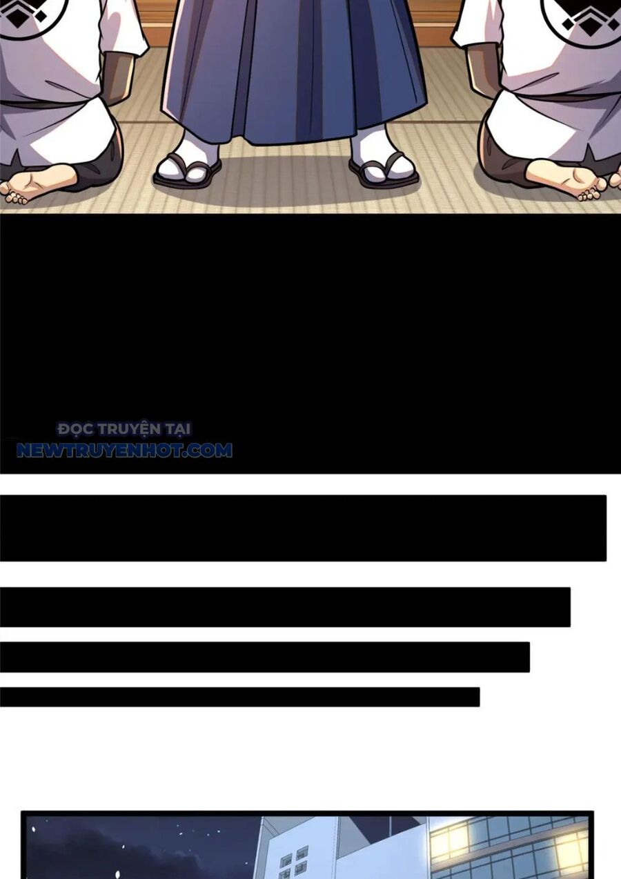 page_42