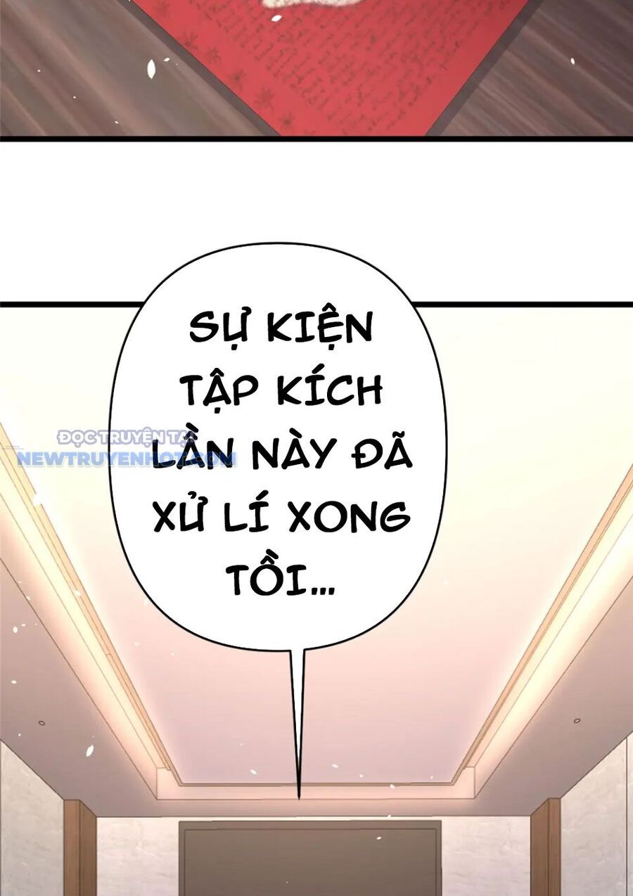 page_44
