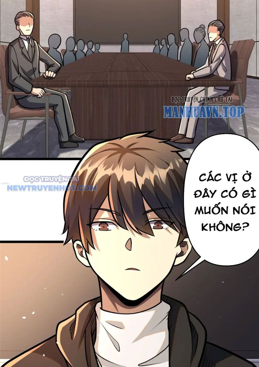 page_45