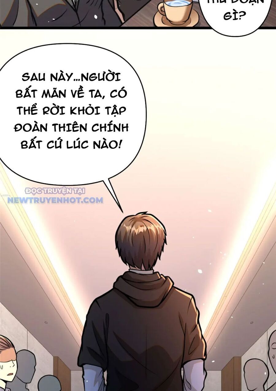 page_47