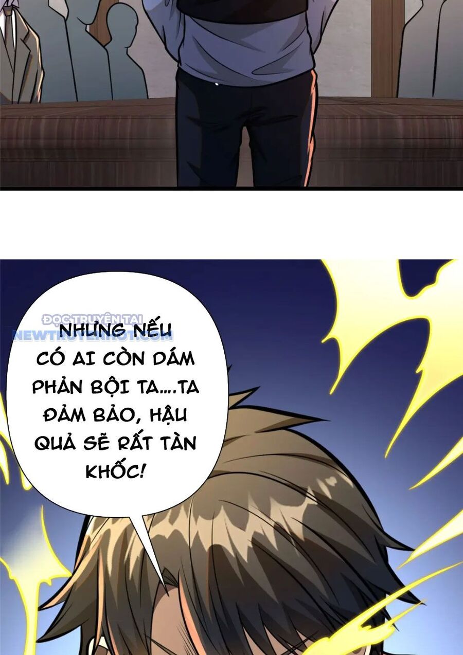 page_48
