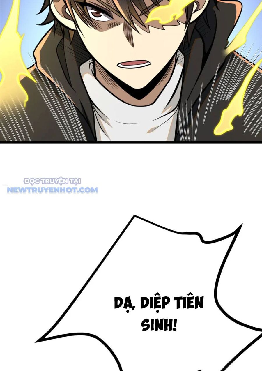 page_49