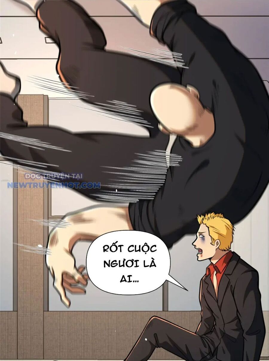 page_5
