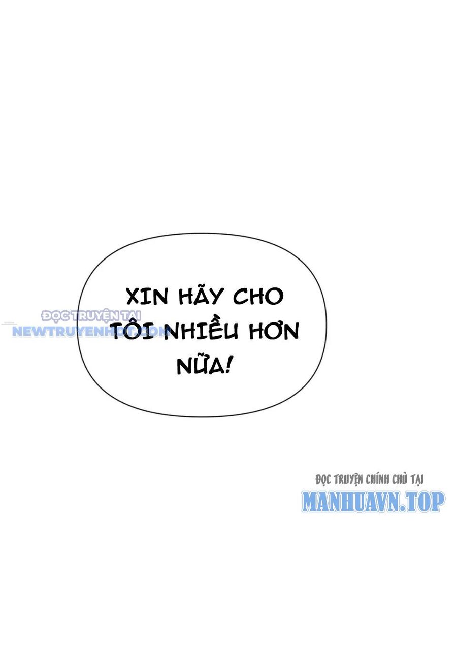 page_55