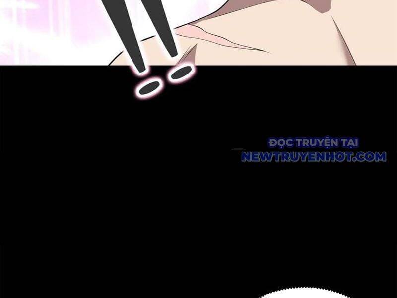 page_72