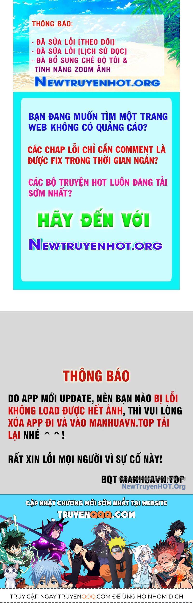 page_0