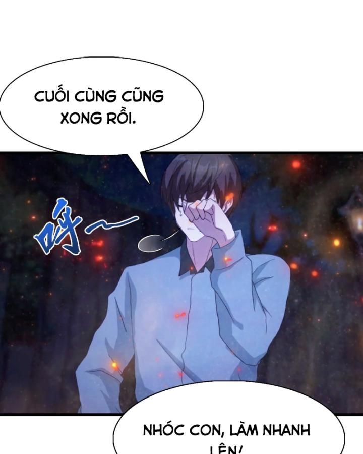 page_10