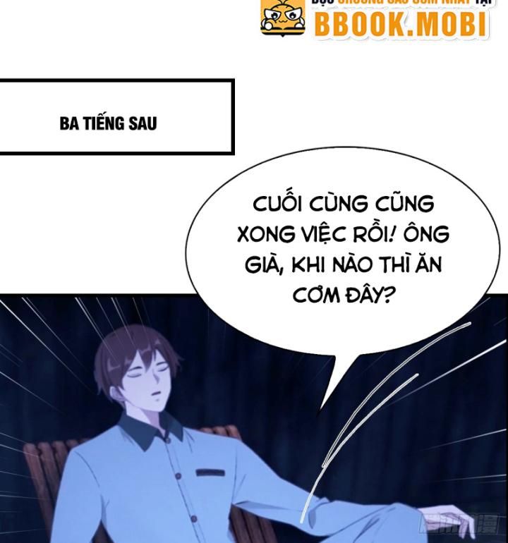 page_15