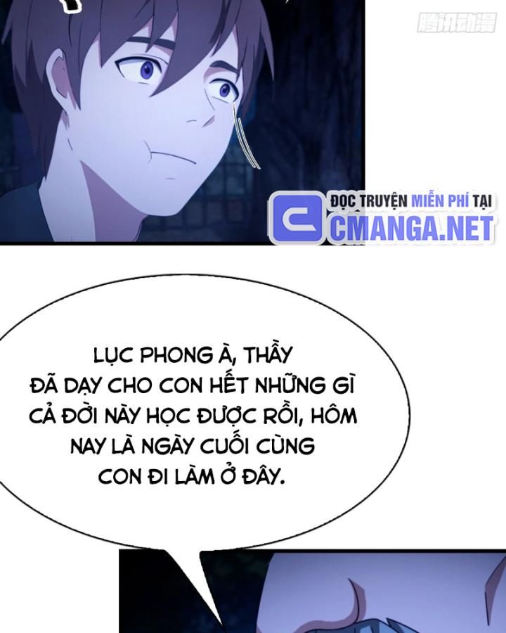 page_23