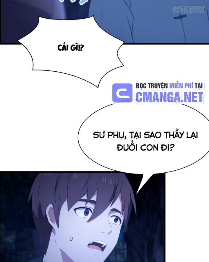 page_26