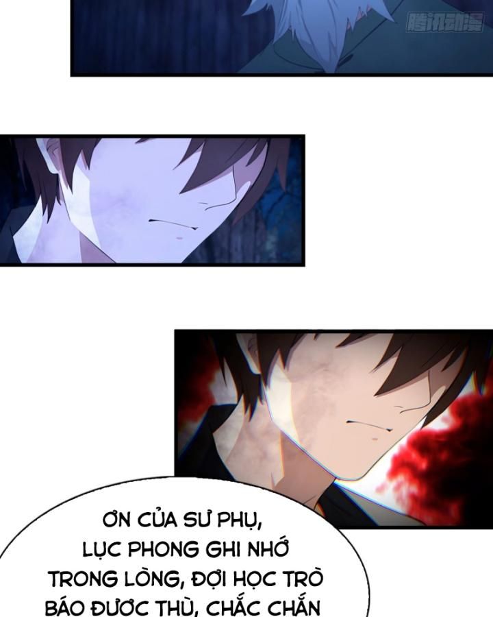 page_29