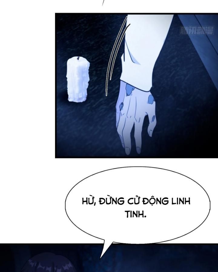 page_5