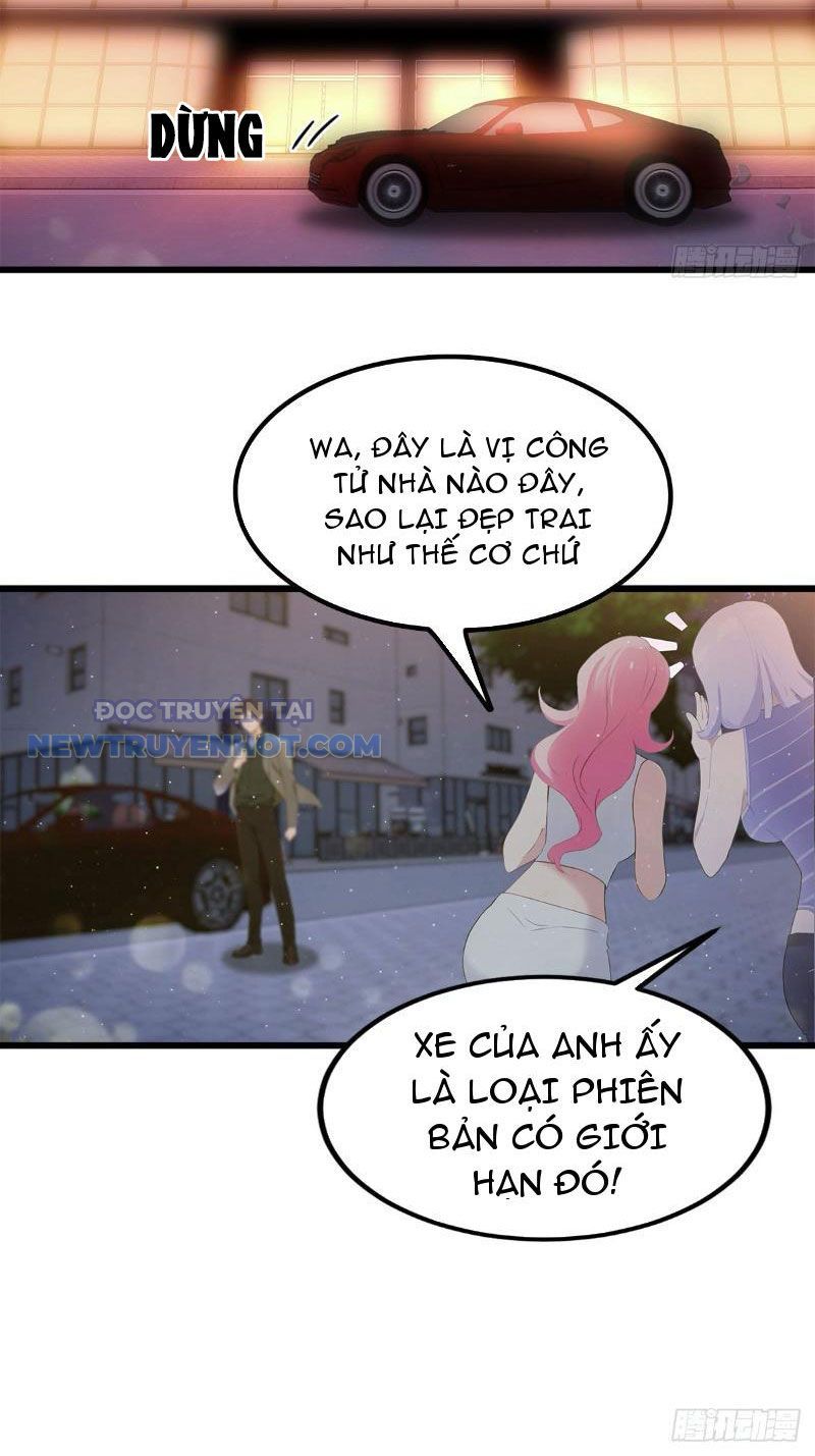 page_11