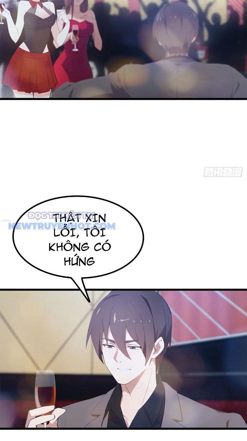 page_13